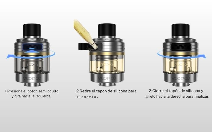 Imagen del producto